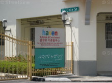 Blk 77 Tiong Bahru Estate (Bukit Merah), HDB 4 Rooms #140312